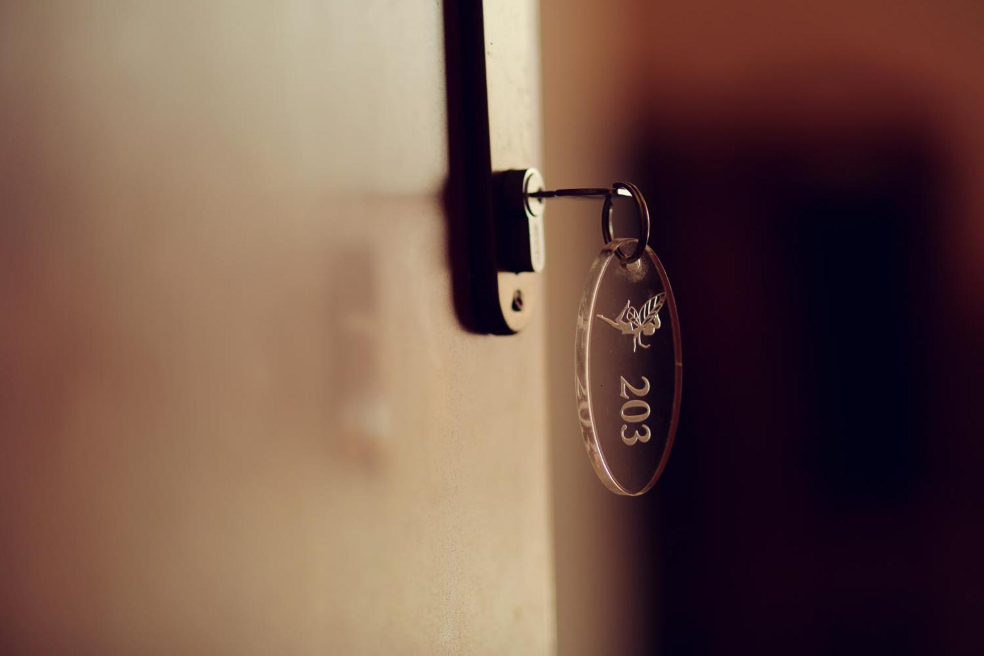 Apartments Vila Adrijana & Fitness Studio Wolf Bv 바스카보다 외부 사진