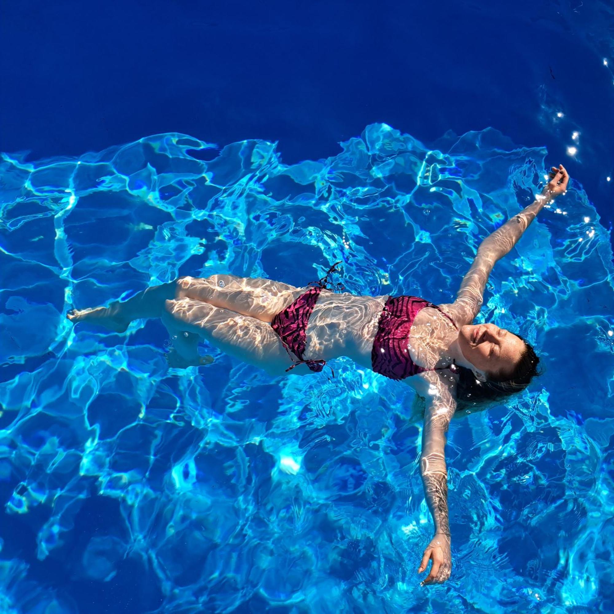 Apartments Vila Adrijana & Fitness Studio Wolf Bv 바스카보다 외부 사진